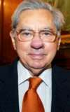 Osvaldo Bonet
