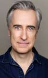 David Shelley