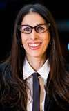 Karen Acioly