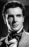 Paul Guers