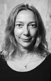 Malin Cederblad