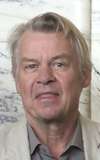Magnus Ehrner