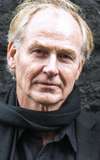 Anders Falk