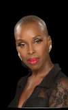 Brenda Braxton