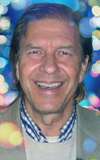 Arne Elsholtz