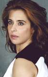 Antonella Sperati