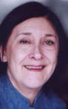 Josiane Lévêque