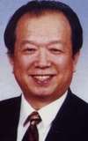 Li Qiankuan