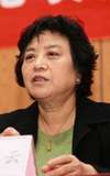Xiao Guiyun
