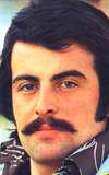 Salih Kırmızı