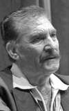 Hikmet Taşdemir