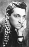 Mikhail Kozakov