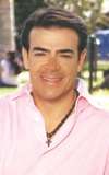 Toño Mauri