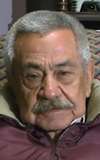 Alfredo Gutiérrez