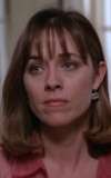 Leslie Ryan