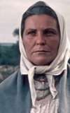 Lyubov Kalyuzhnaya