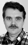 Igor Ageev