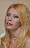 Brigitte Borghese