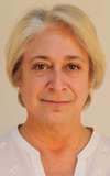 Teresa Côrte-Real