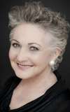 Louisette Dussault