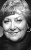 Graciela Lecube