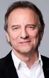 Michel Côté
