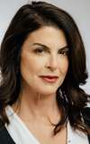 Maureen Kedes