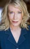 Stephanie Liebert