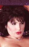 Heather Hart