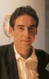 Carlos de Gabriel
