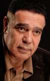 Samy ElAdl