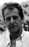 Reynald Bouchard