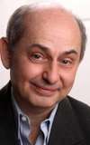 Didier Hoffmann