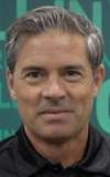 Mark Barriere