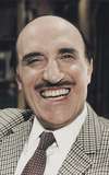 José Sazatornil