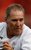 Jim Kiick