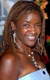 Diane-Louise Jordan