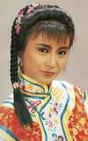 Yip Yuk-Ping