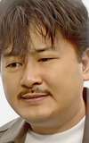 Leung Siu-Dik
