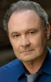 Kevin Murray