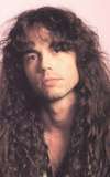 Nick Menza