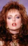 Misty Regan