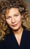 Solveig Dommartin