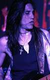 Tommy Caradonna