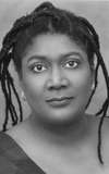 Mary Bond Davis