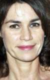 Yveline Ailhaud