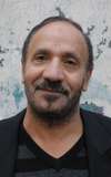 Youssef Hamid