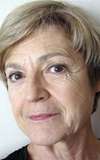 Arlette Téphany