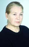 Magdalena Celówna-Janikowska
