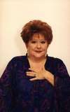 Danuta Rinn